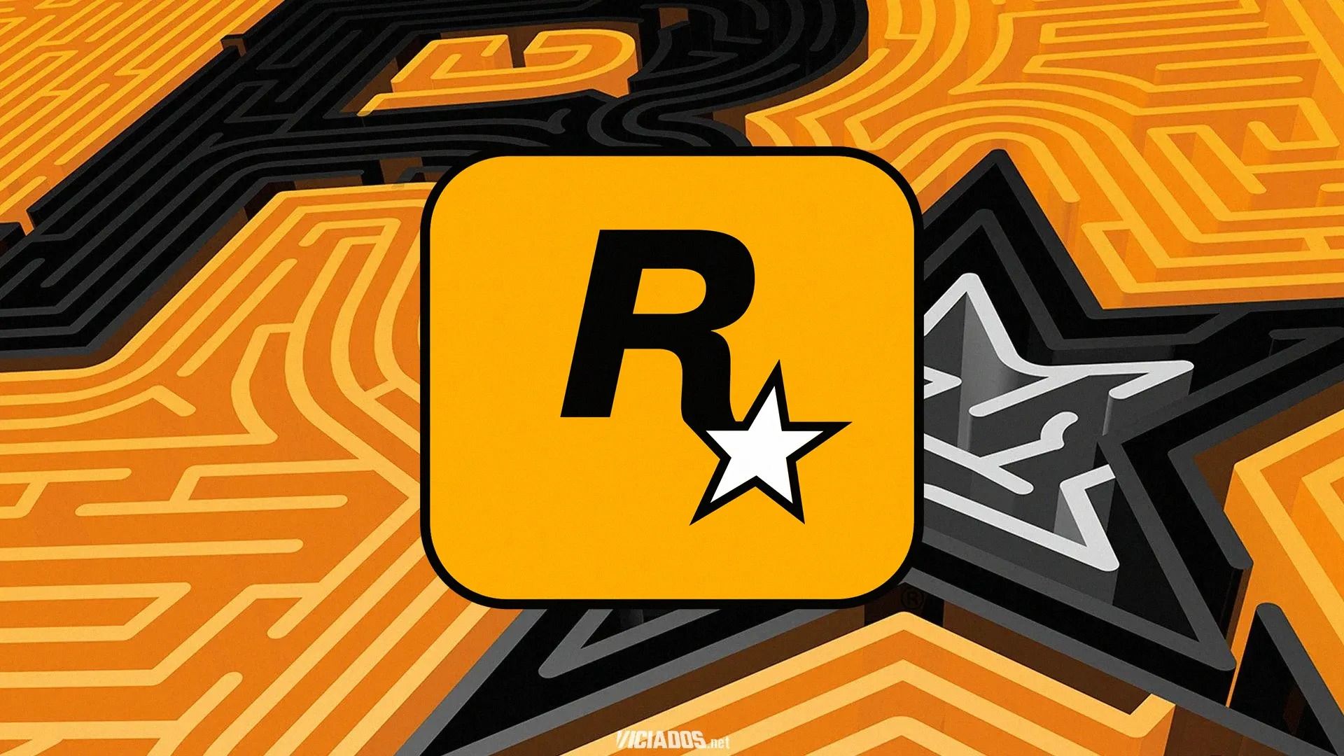 Rockstar Games