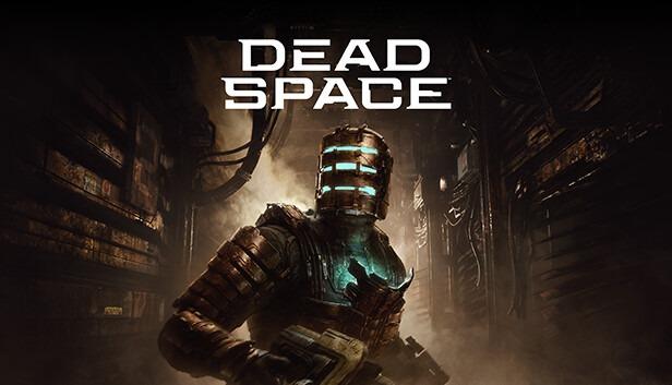 Dead Space
