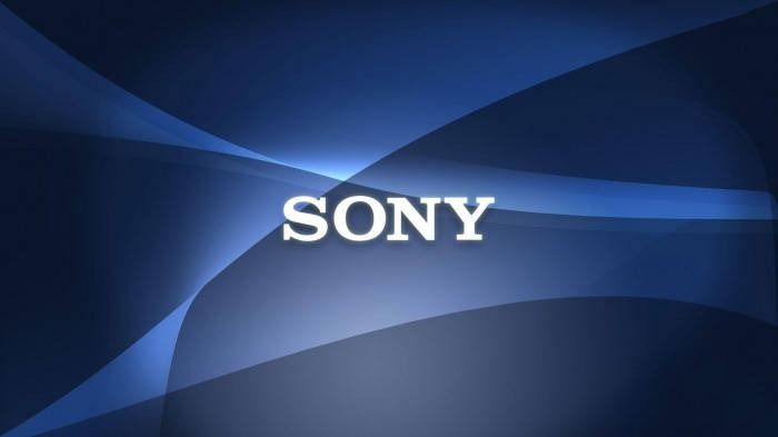 Sony Interactive Entertainment