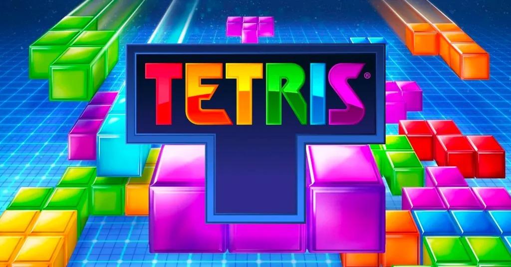 Tetris (500 مليون)